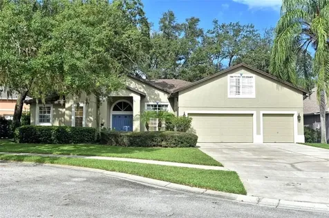 1457 Canal Point Road Longwood FL 32750