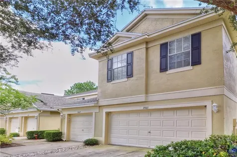 2601 Chelsea Manor Boulevard Brandon FL 33510