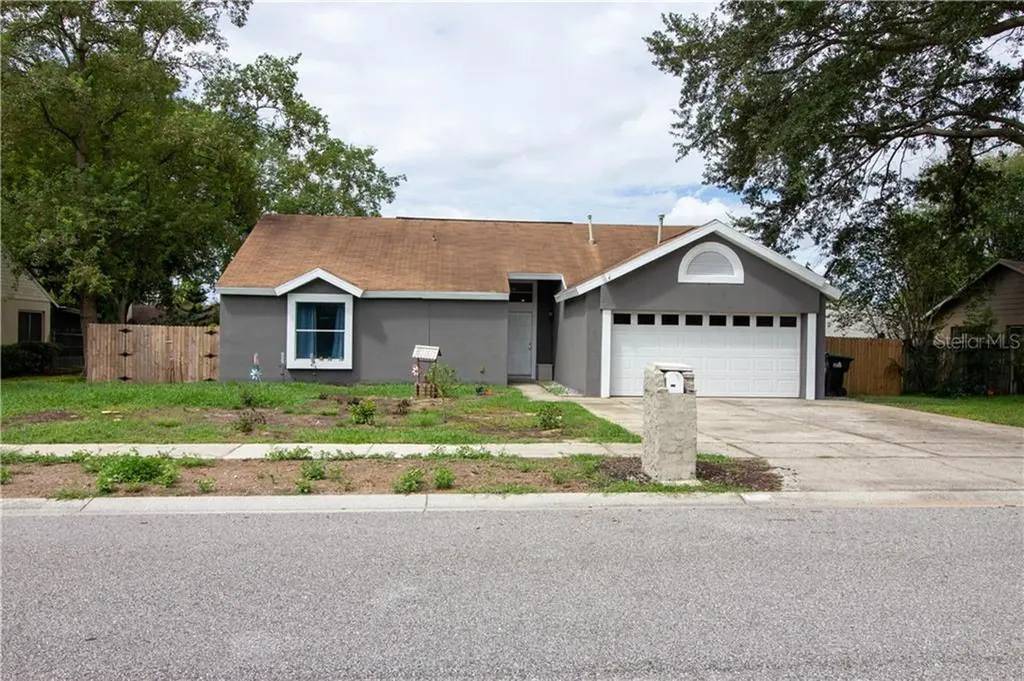 309 Baywest Neighbors Circle Orlando FL 32835
