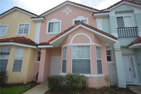 1194 S Beach Circle Kissimmee FL 34746