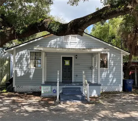 2204 Chipco Street Tampa FL 33605