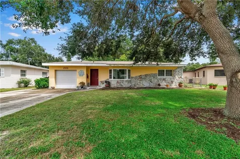 2531 51st Street N St Petersburg FL 33710