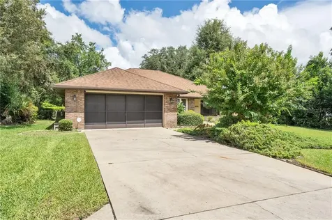5385 SW 84th Place Ocala FL 34476