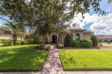5910 Alana Leigh Place Lithia FL 33547