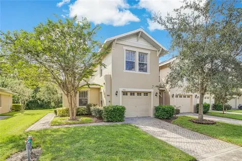 9748 Tivoli Villa Drive Orlando FL 32829