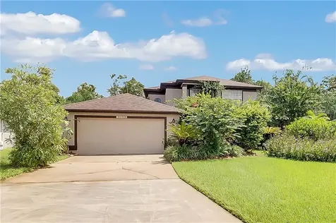 14705 Madonna Lily Court Orlando FL 32824