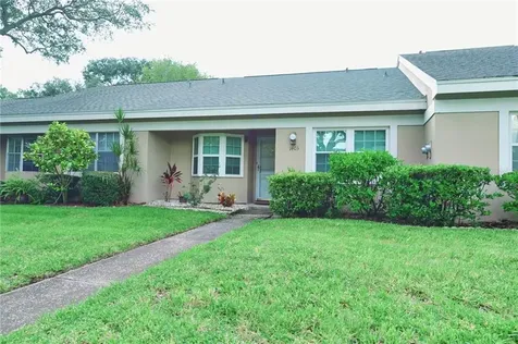 1403 Kittery Court Safety Harbor FL 34695