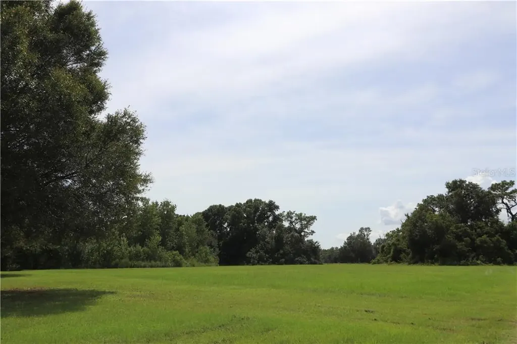 7205 Brittani Reserve Place Plant City FL 33565