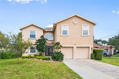3325 W Marcum Street Tampa FL 33611