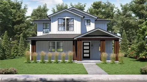 2217 3rd Avenue N St Petersburg FL 33713
