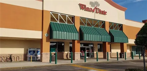3334 Us Highway 19 Holiday FL 34691