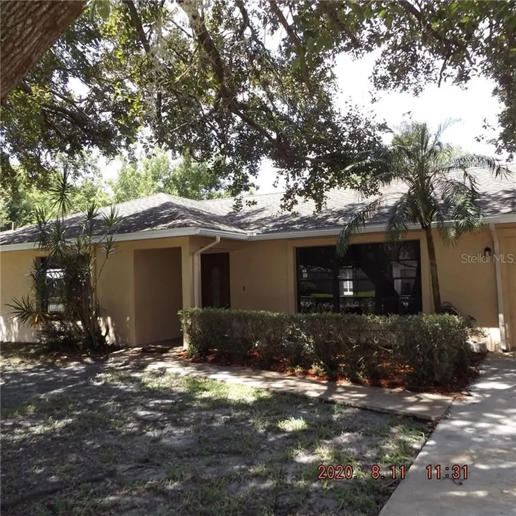 2611 80th Avenue E Ellenton FL 34222