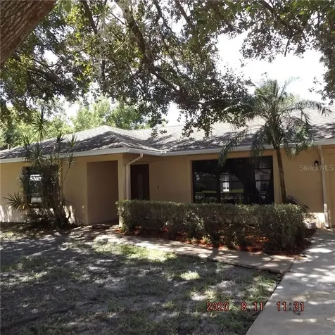 2611 80th Avenue E Ellenton FL 34222