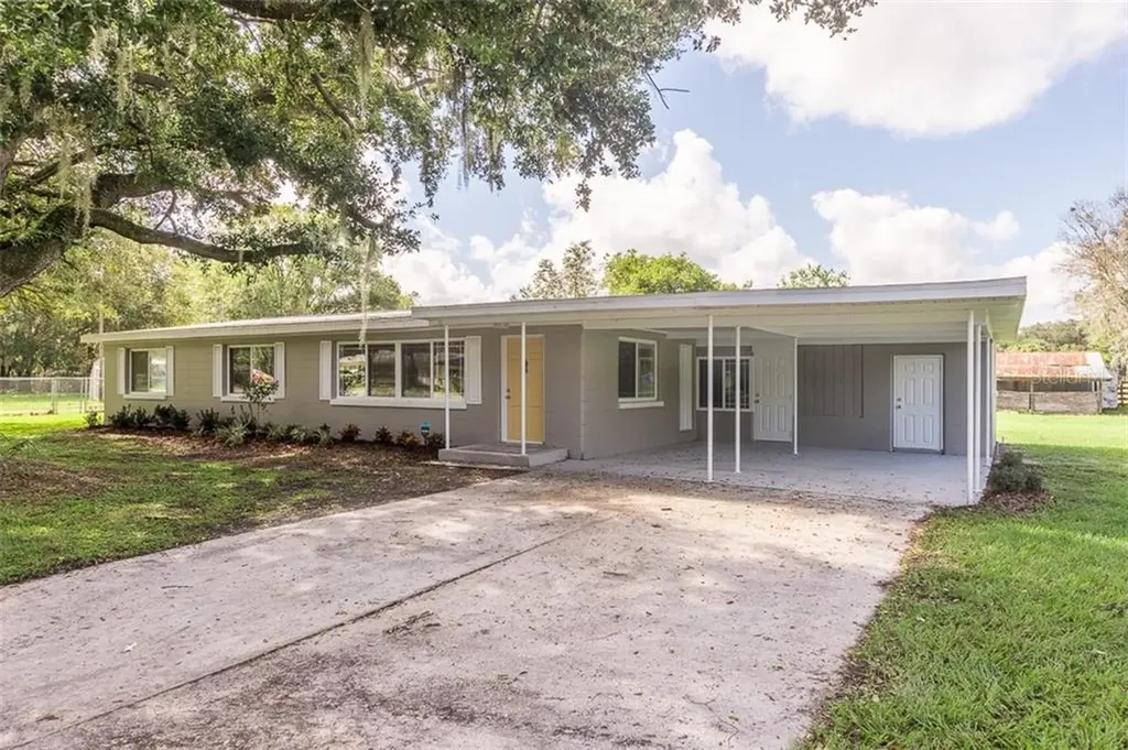 2621 Jim Johnson Road Plant City FL 33566