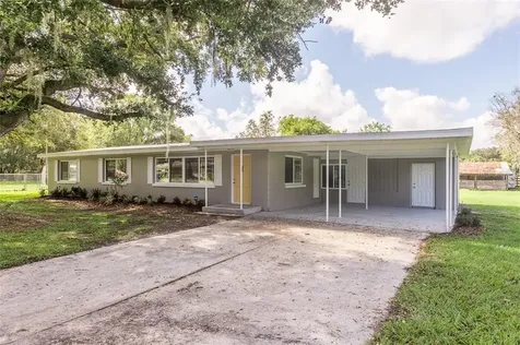 2621 Jim Johnson Road Plant City FL 33566