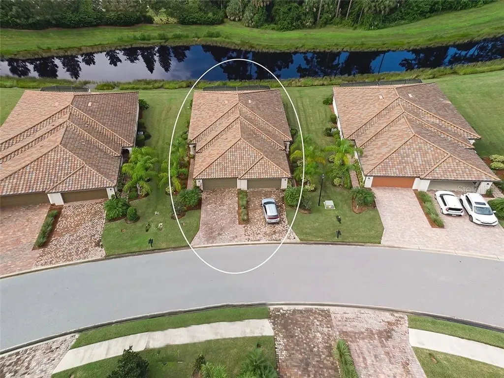 6720 Willowshire Way Bradenton FL 34212