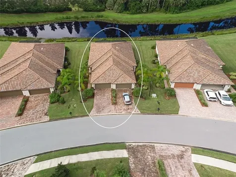 6720 Willowshire Way Bradenton FL 34212