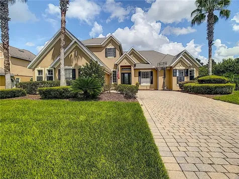 14135 Hampshire Bay Circle Winter Garden FL 34787