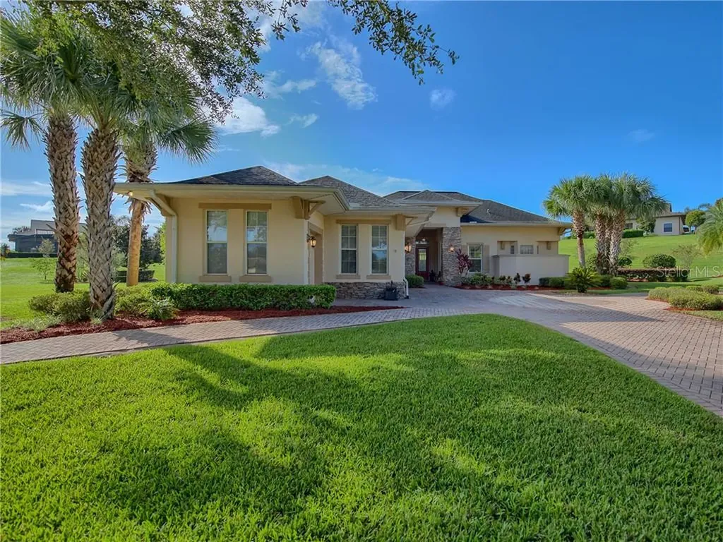 38801 Harborwoods Place Lady Lake FL 32159