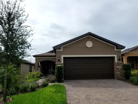 1020 Salamanca Place Davenport FL 33837