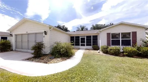 2624 Privada Drive The Villages FL 32162