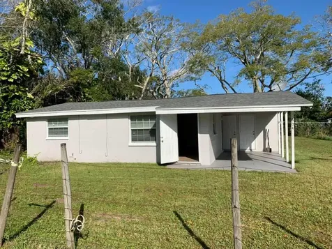 604 Bibbens Street Saint Cloud FL 34769
