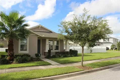 15626 Dahoon Holly Lane Winter Garden FL 34787