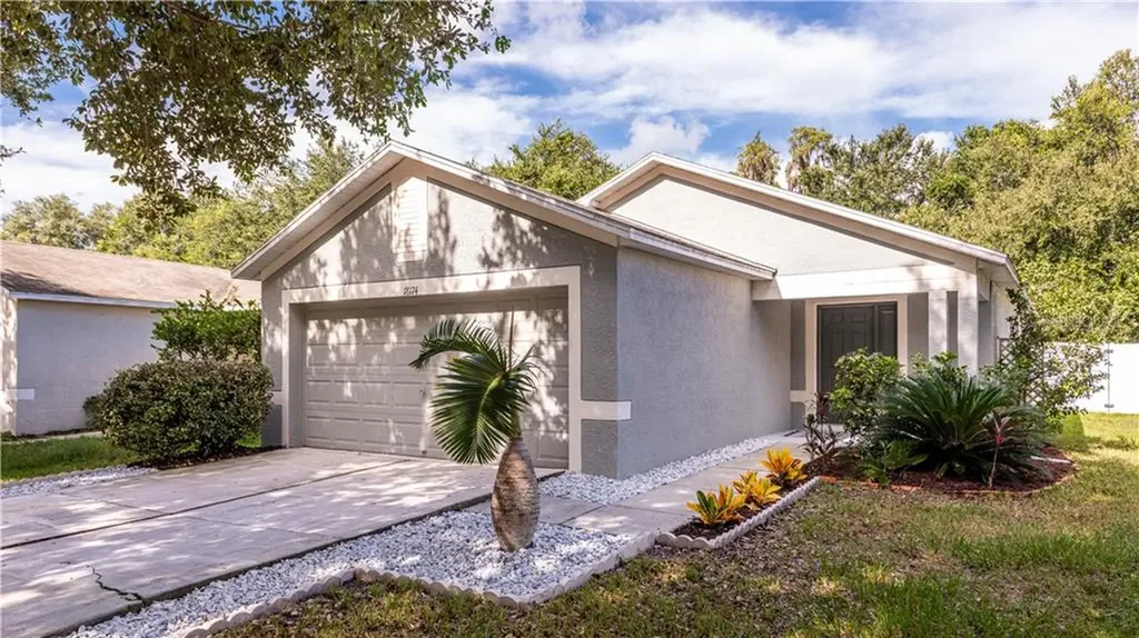 18174 Canal Pointe Street Tampa FL 33647