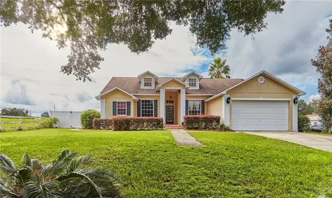 409 E Palmetto Street Davenport FL 33837