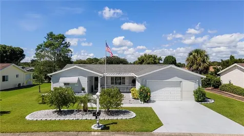 17828 SE 97th Avenue Summerfield FL 34491