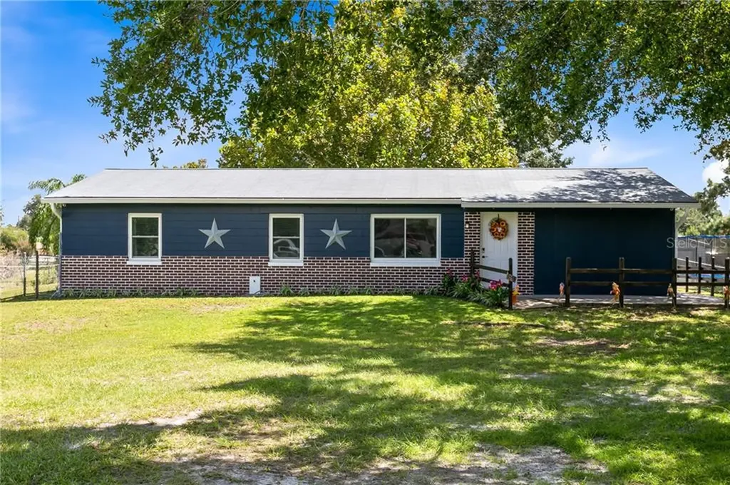 1055 Liza Street Saint Cloud FL 34771