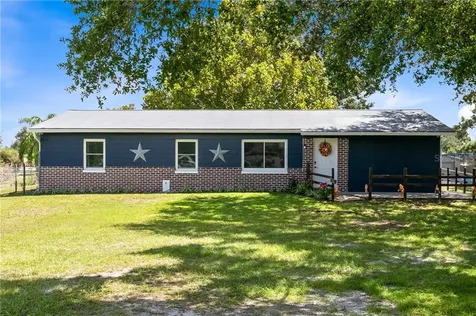 1055 Liza Street Saint Cloud FL 34771