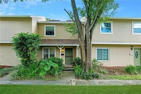 6905 San Mateo Court Tampa FL 33615