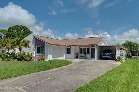 6773 Gasparilla Pines Boulevard Englewood FL 34224