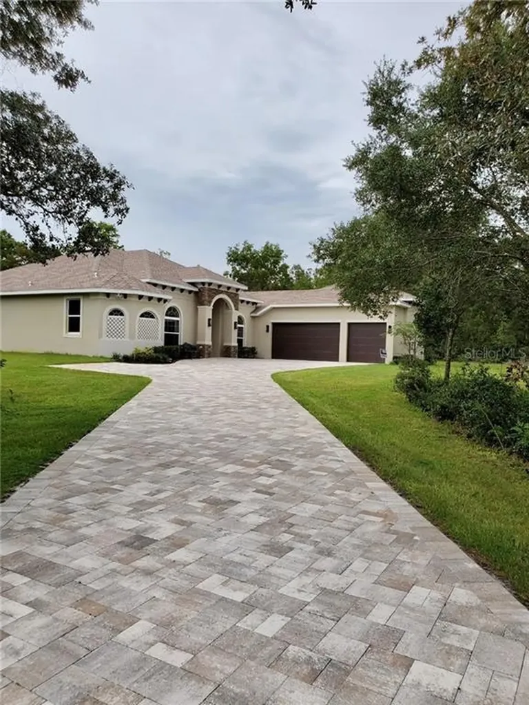 41780 Vitex Court Eustis FL 32736