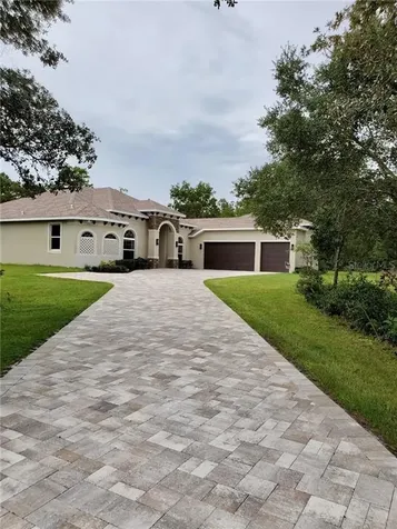 41780 Vitex Court Eustis FL 32736