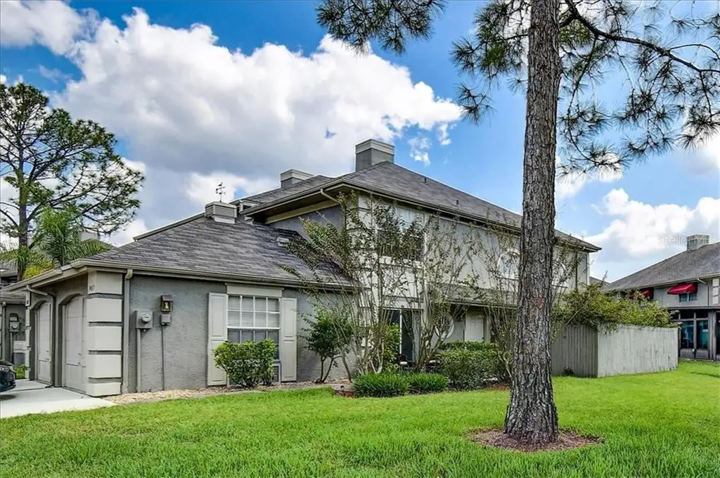 14069 Trouville Drive Tampa FL 33624