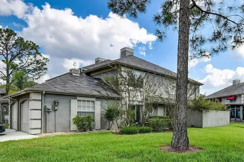 14069 Trouville Drive Tampa FL 33624