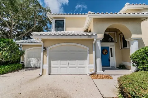 513 Haverhill Lane Safety Harbor FL 34695