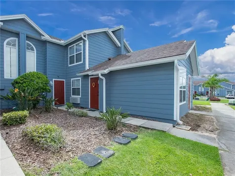 925 Caribbean Drive Davenport FL 33897