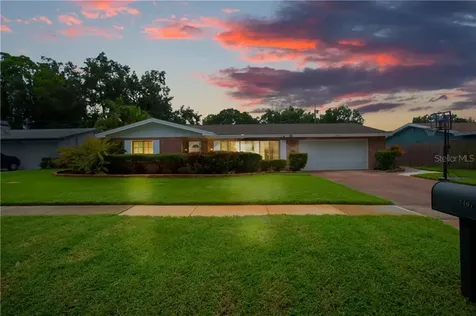 2407 Summerlin Drive Clearwater FL 33764