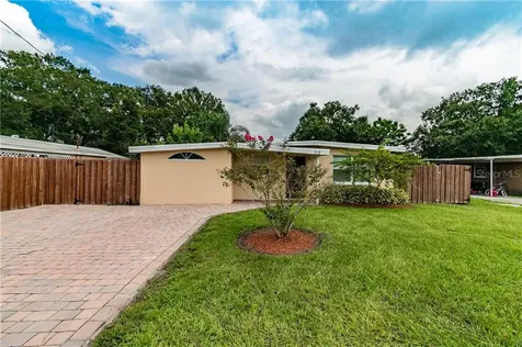 113 Stoody Avenue Auburndale FL 33823
