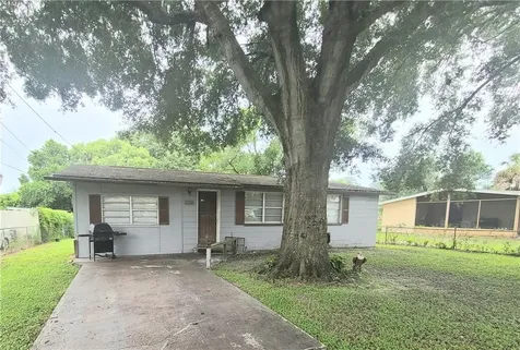 9312 N 28th Street Tampa FL 33612