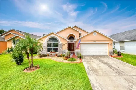 2134 Remington Pointe Boulevard Kissimmee FL 34743