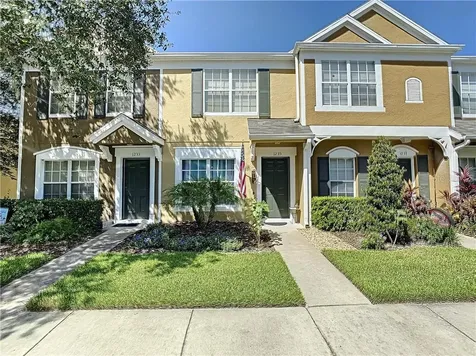 1235 Kennewick Court Wesley Chapel FL 33543