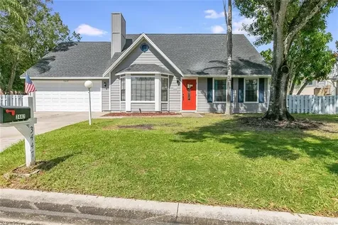 3447 Shady Brook Lane Sarasota FL 34243