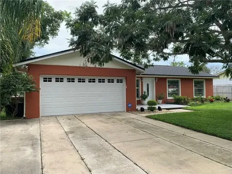 251 Citrus Drive Kissimmee FL 34743