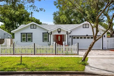 2028 Illinois Street Orlando FL 32803