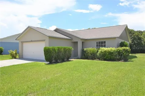 149 Kings Pond Avenue Winter Haven FL 33880