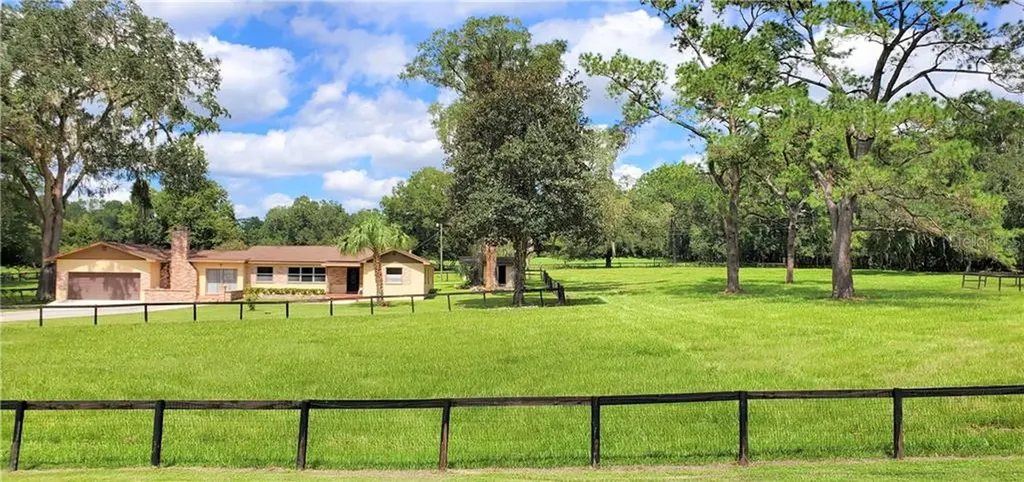 3405 SE 62 Street Ocala FL 34480